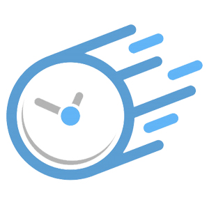 online payday loans california